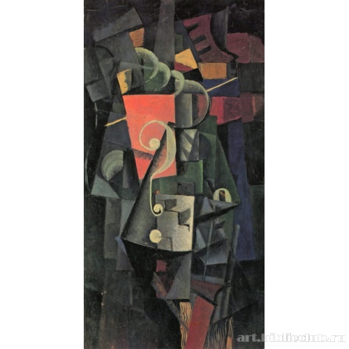 Станция без остановки. Кунцево