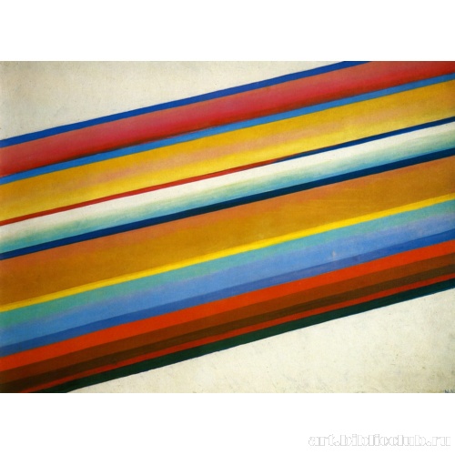 Движение в пространстве