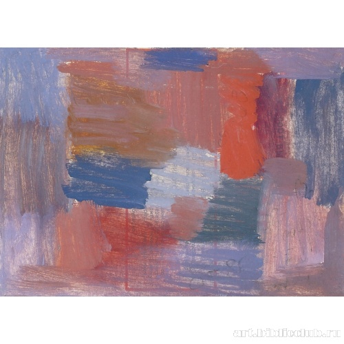 Композиция