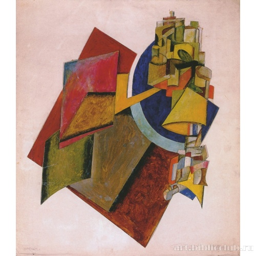 Композиция