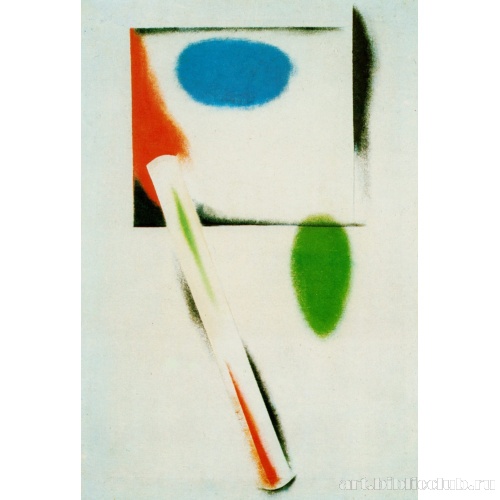 Супрематизм