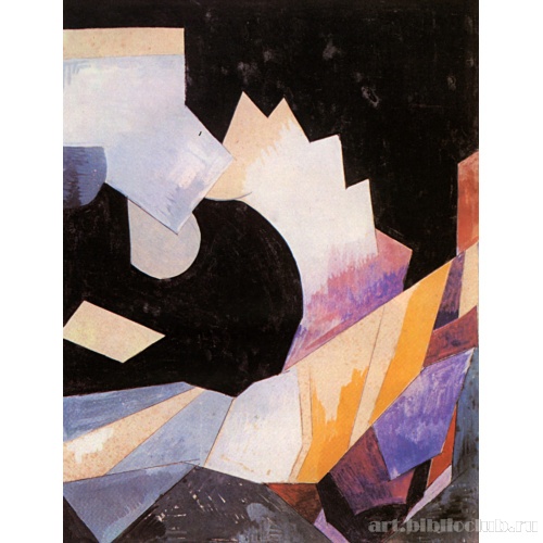 Динамическая композиция