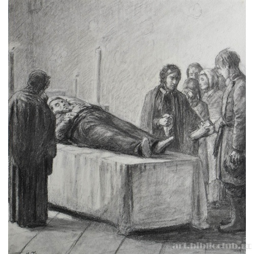 Как раз поспеют, когда надо