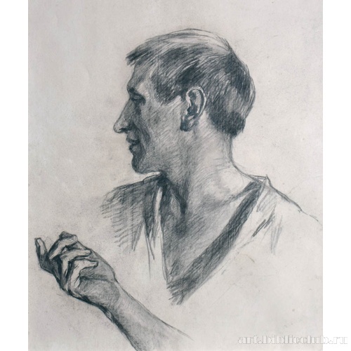 Пилат. Рука Пилата