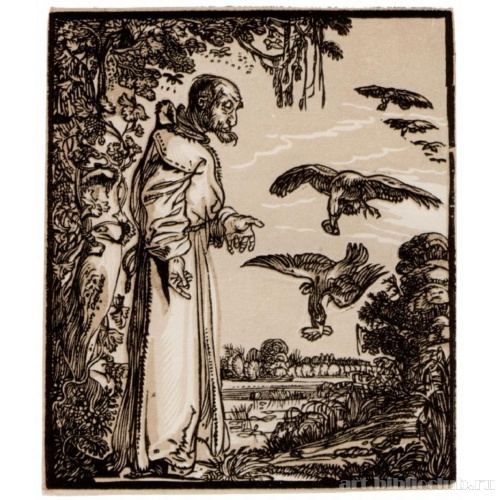 Пророк Илья [02]