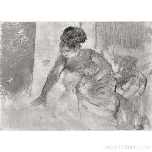 Концерт в кафе