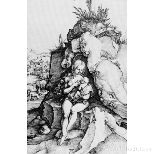 Покаяние святого Иоана Златоуста (Хризостома)