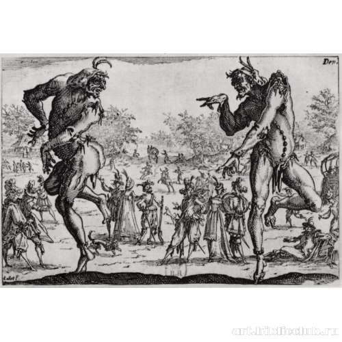 Два Панталоне