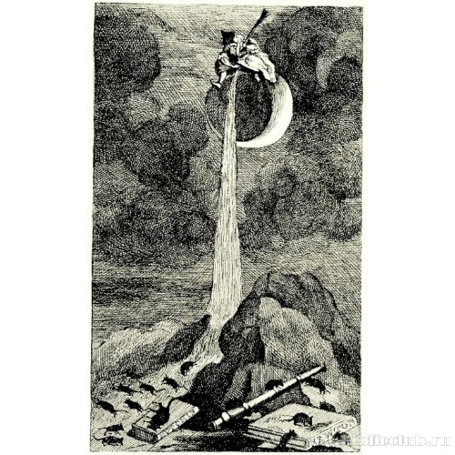 Фронтиспис