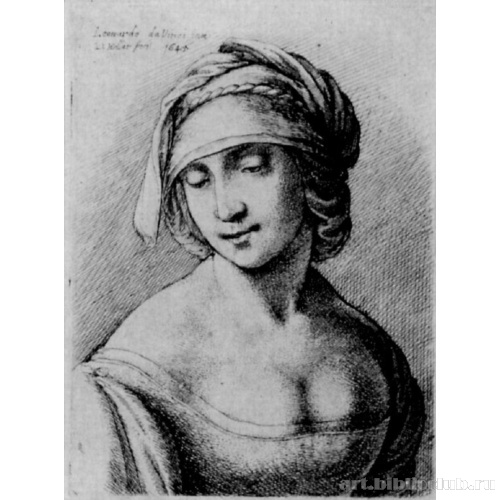 Святая Анна