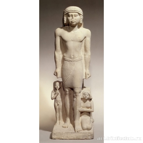 Семейная группа