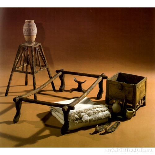 Мебель для спальни