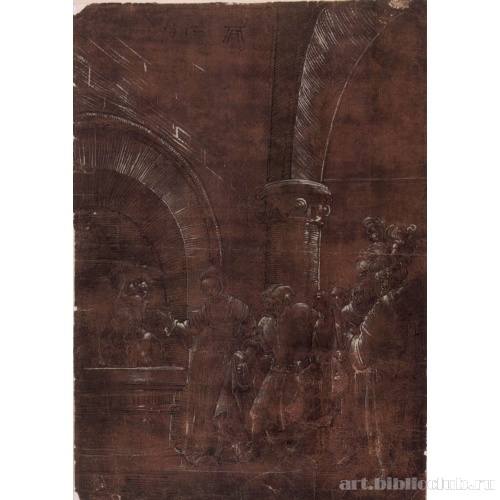 Уста Истины