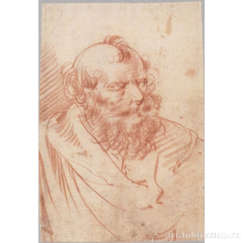 Святой Петр