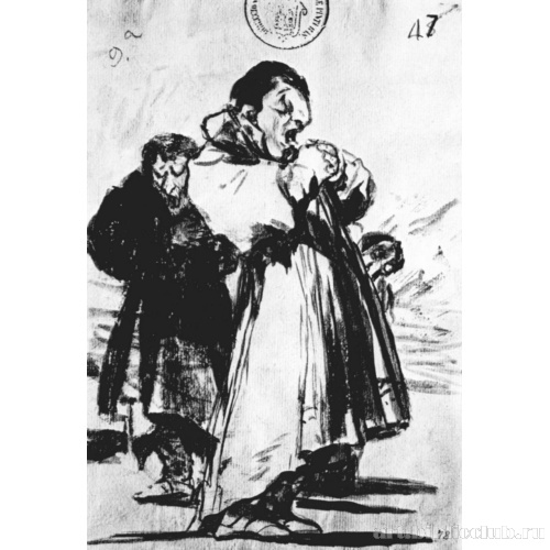 Альбом-дневник[044]: Девятое видение