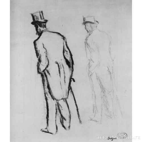 Людовик Галеви