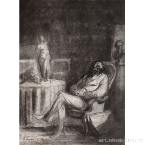 Коллекционер