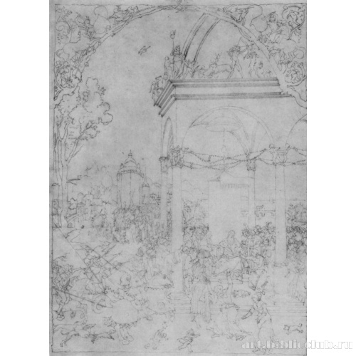 Правосудие Траяна