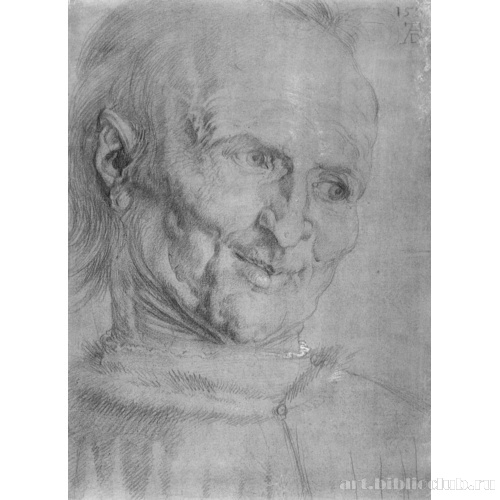 Этюды для большой 