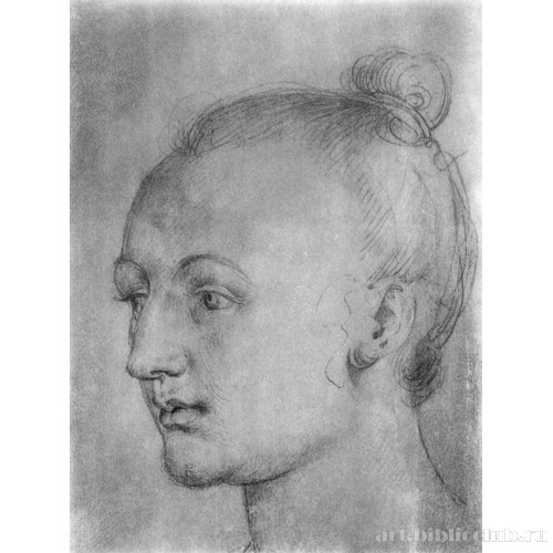 Этюды для большой 