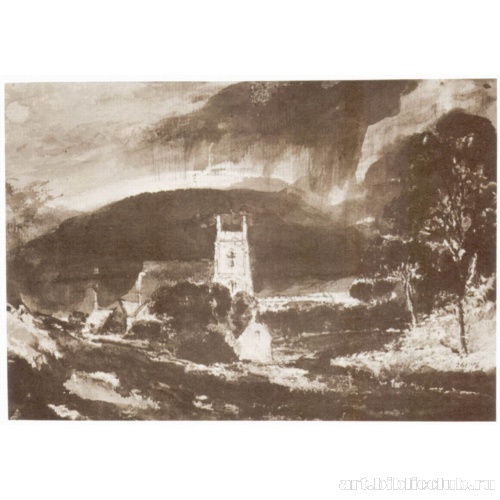 Строук-бай-Нэйленд