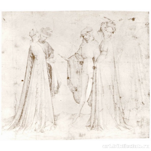 Светское общество