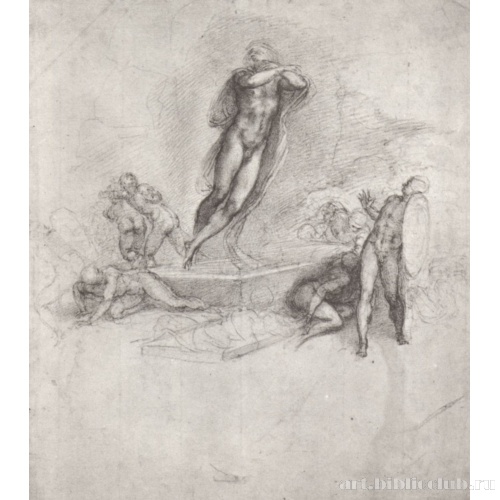 Воскресение