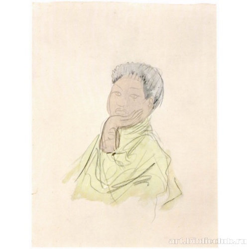 Король Сисоват