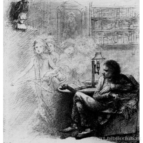 Счастье впервые является Таурелло