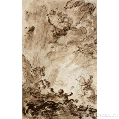 Иллюстрация к 