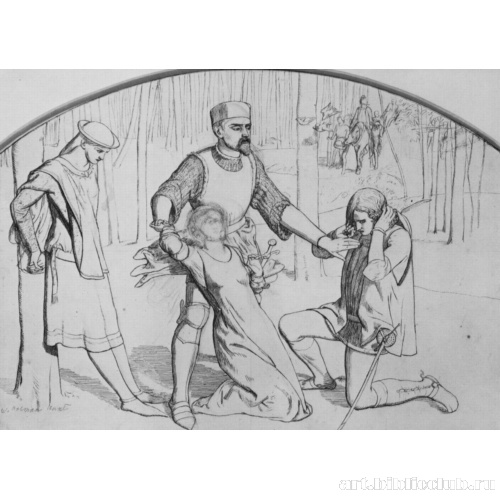 Два веронца