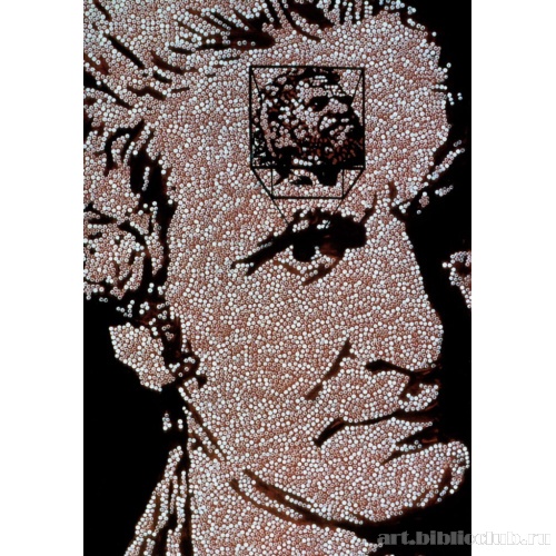 Австралийская икона