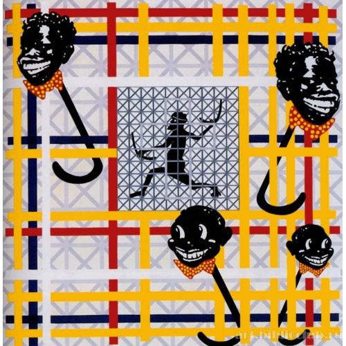 Зонтики для украшения дома