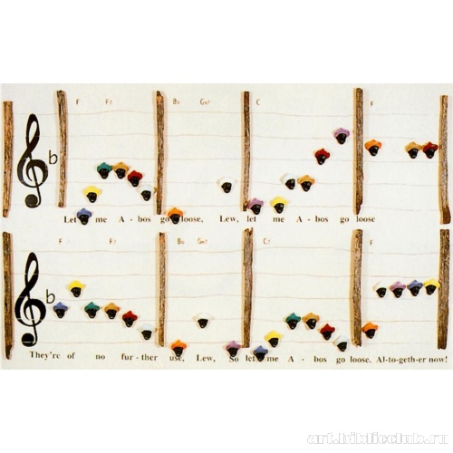 Проблема Рольфа