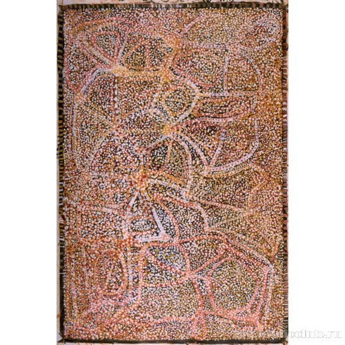 Голодные эму