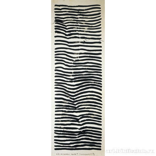 Без названия: дизайн раскраски тела