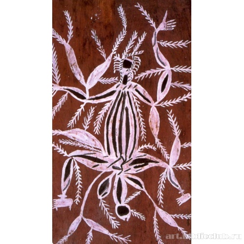 Магические изображения