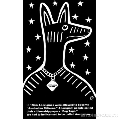 Гражданство