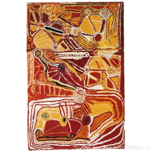 Без названия