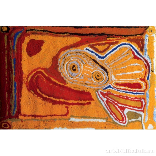 Мечты женщины