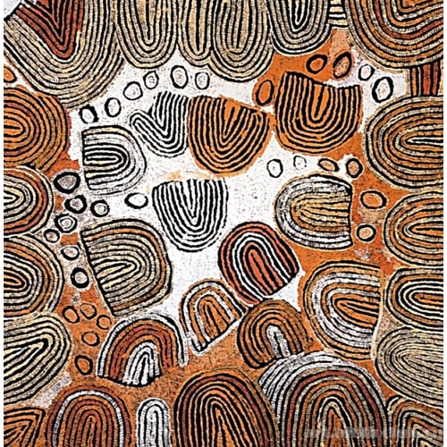 Без названия