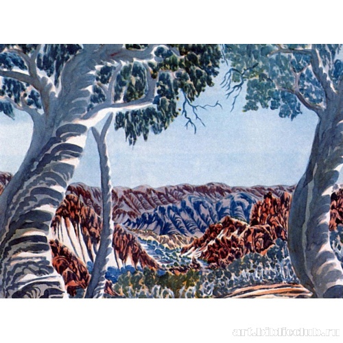 Графство Аранда