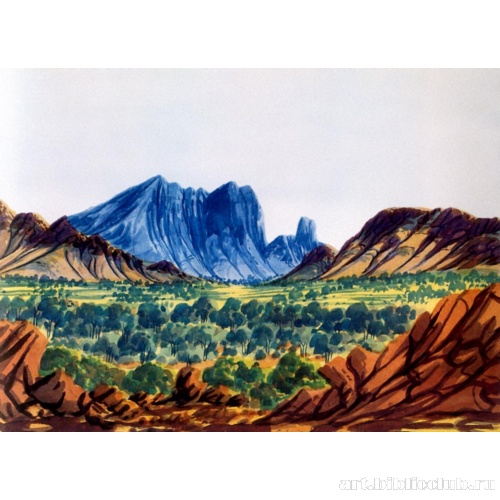 Без названия