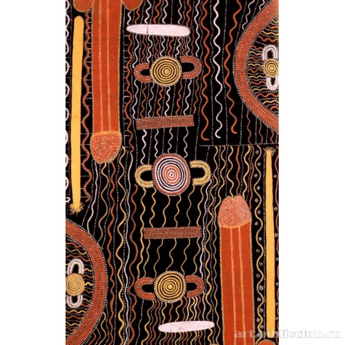 Без названия