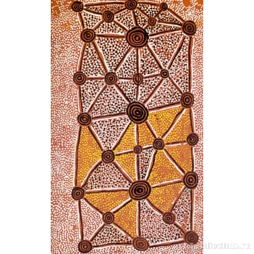 Без названия