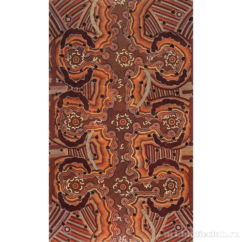 Сон медового муравья