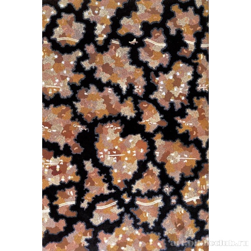 Без названий (Сон огня пустыни)