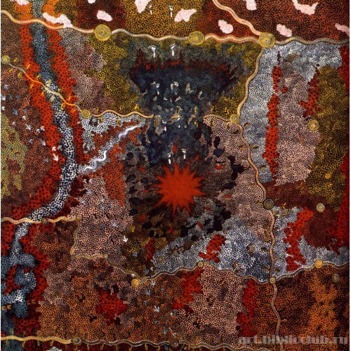 Варлугулонг