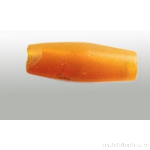 Бусина. Клад Е