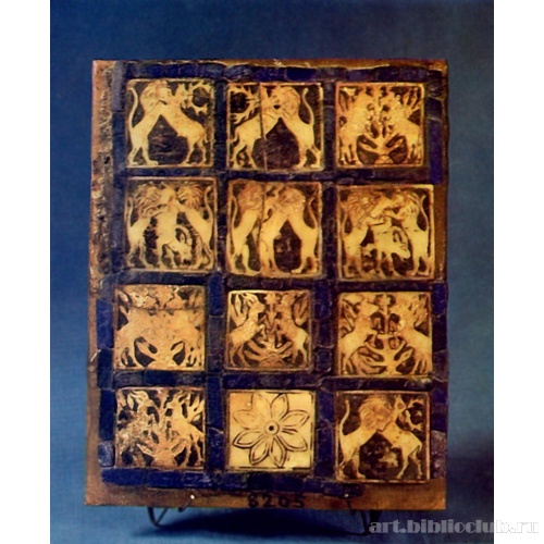 Игральная доска